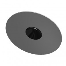 LFO Fascis Single Rursus