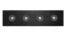 LFO Fascis 4x1 Rursus