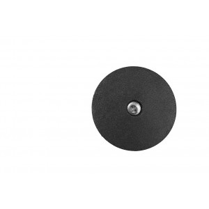 LFO Fascis Single Parvus