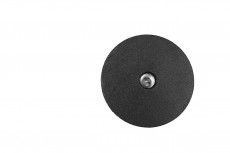 LFO Fascis Single Parvus