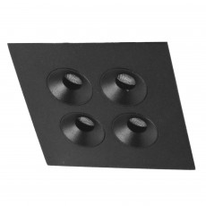 LFO Fascis 2x2-Q Rursus