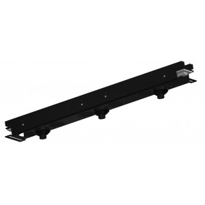 LFO Fascis 3100 Decke