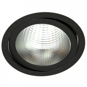 DL 12 MIHI 20 schwenkbar