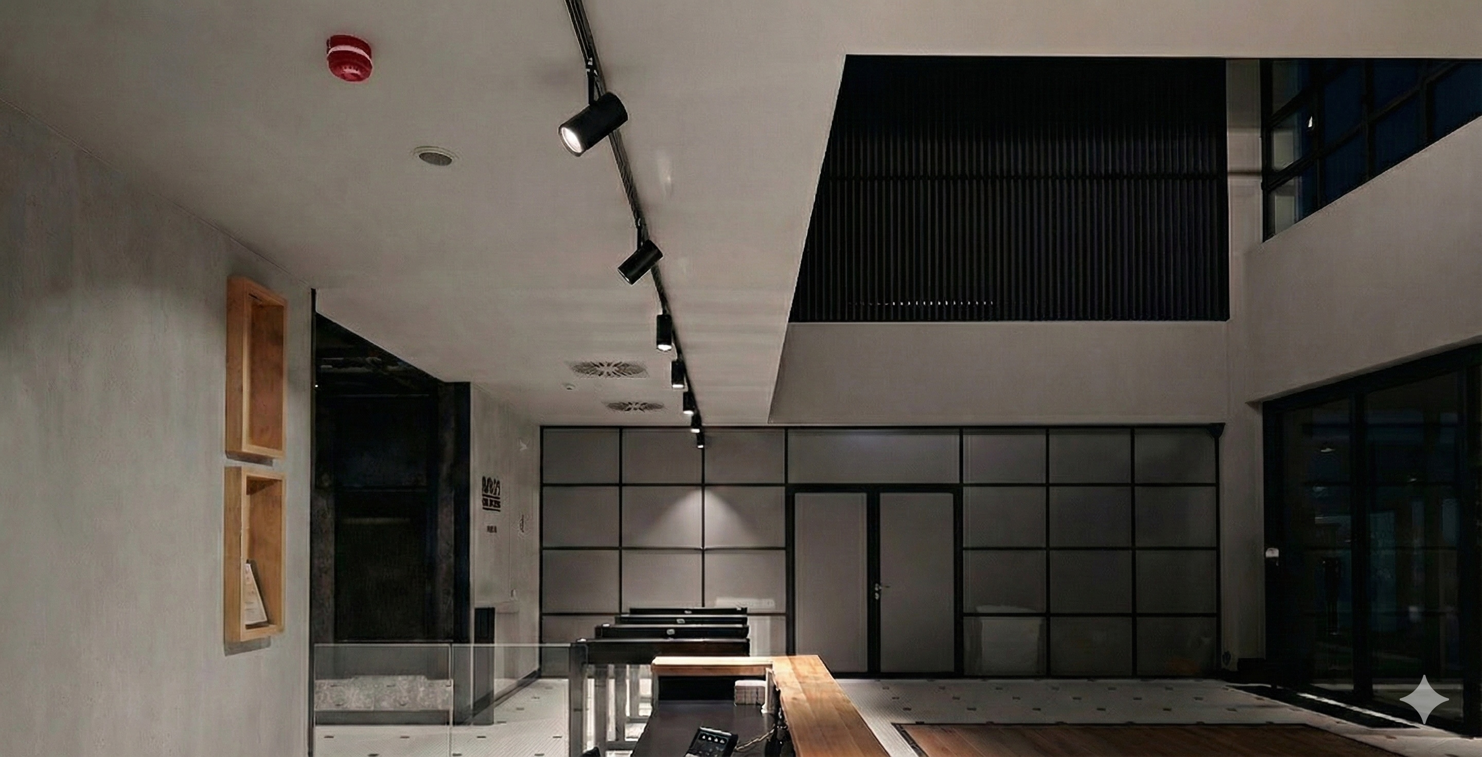 so-u-l Leuchten-Engineering