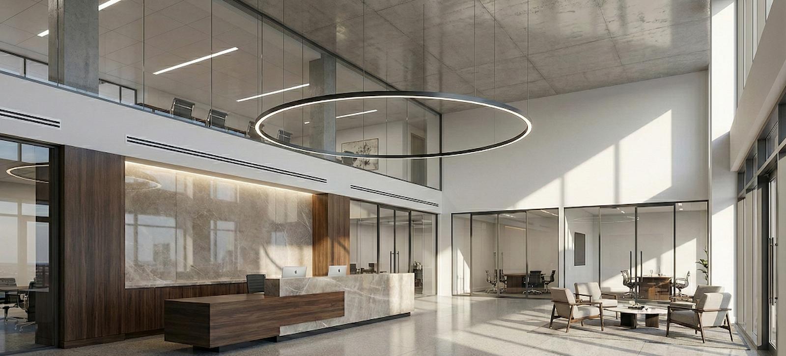 Projekt Sonderbau Ø 6000mm