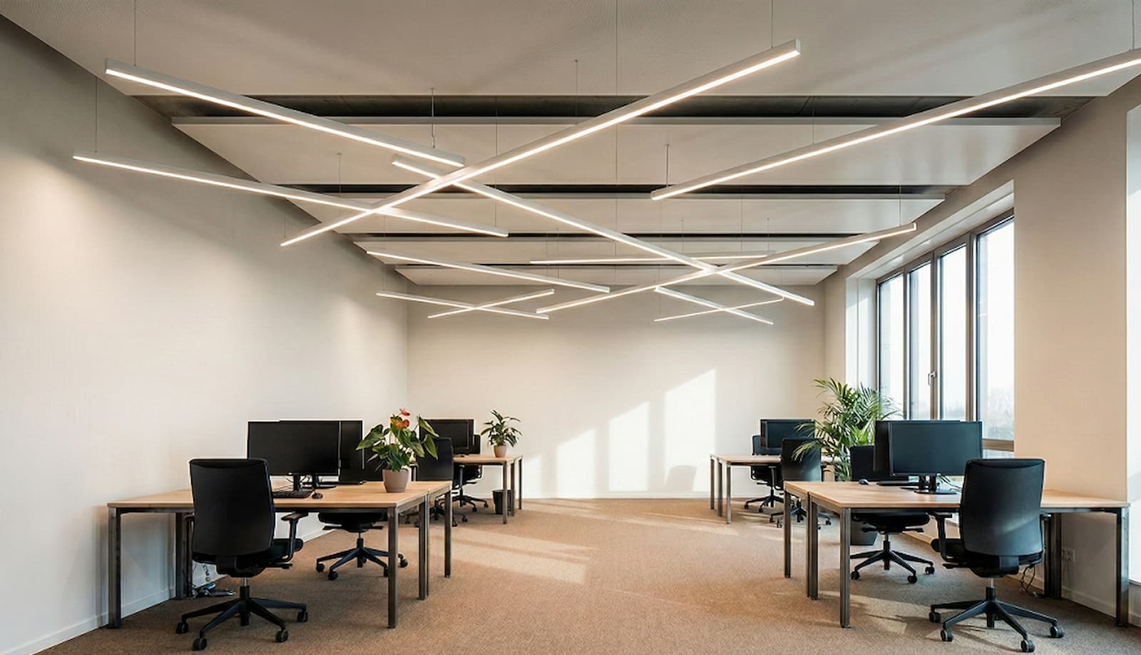 Dynamic Content Image