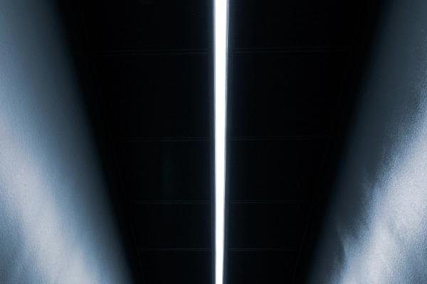 Simple Serie – Reduktion trifft auf Funktionalität