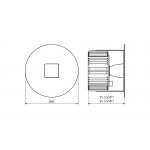 Duobus Single R