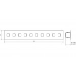 Duobus EBCR 1050
