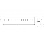 Duobus EBCR 850