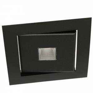 Duobus Single Q cant