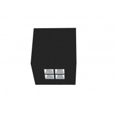 Duobus AB4Q 100