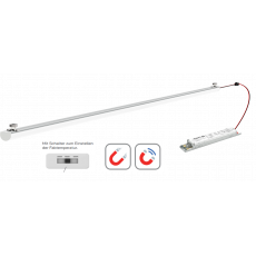 LED RETROFIT KIT T8