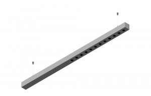 Duobus SPRO INDI 650 