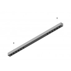 Duobus SPRO INDI 2650 