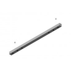 Duobus SPRO INDI 23100 