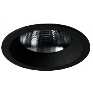 DL 12  MIHI Umbra 30