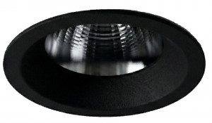 DL 12  MIHI Umbra 30